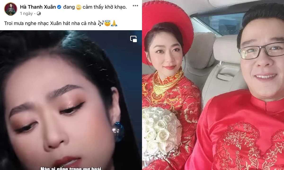 Hoa hậu doanh nhân Việt Nam, NTK Tommy Nguyễn, Váy dạ hội
