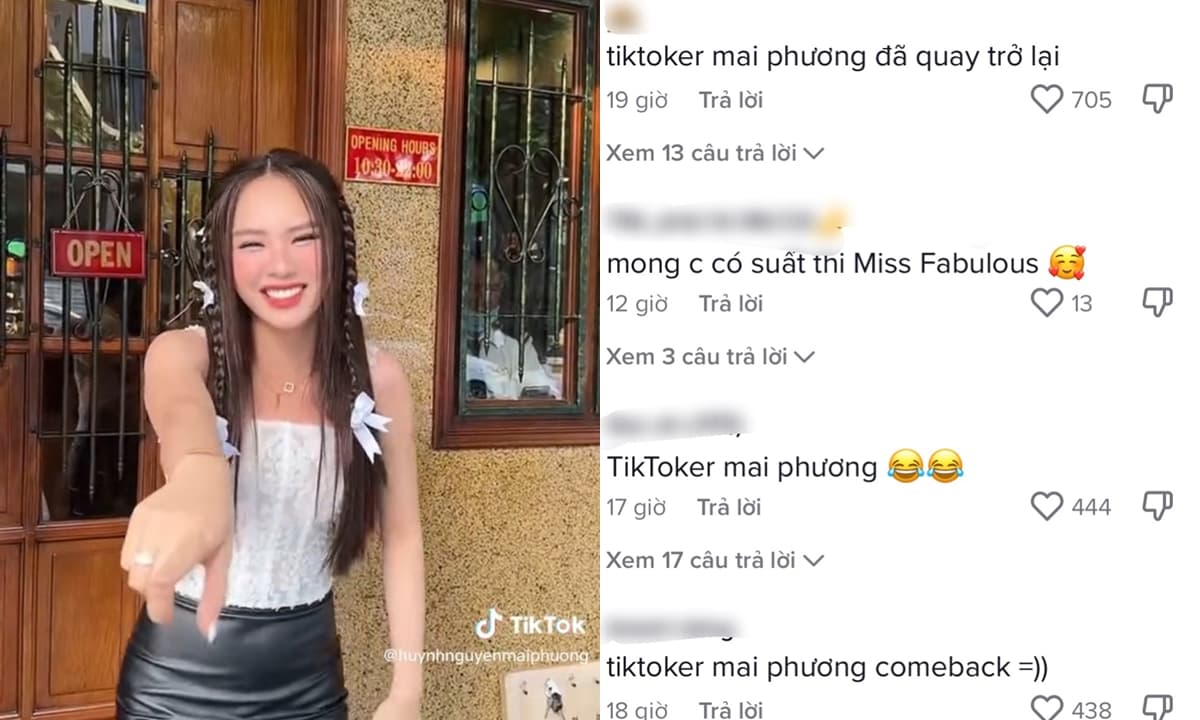 NTK Tommy Nguyễn, Áo dạ hội, Hoa hậu doanh nhân Việt Nam