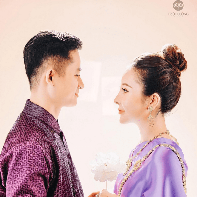 TikToker Ngô Thúy Hạnh, Giới trẻ