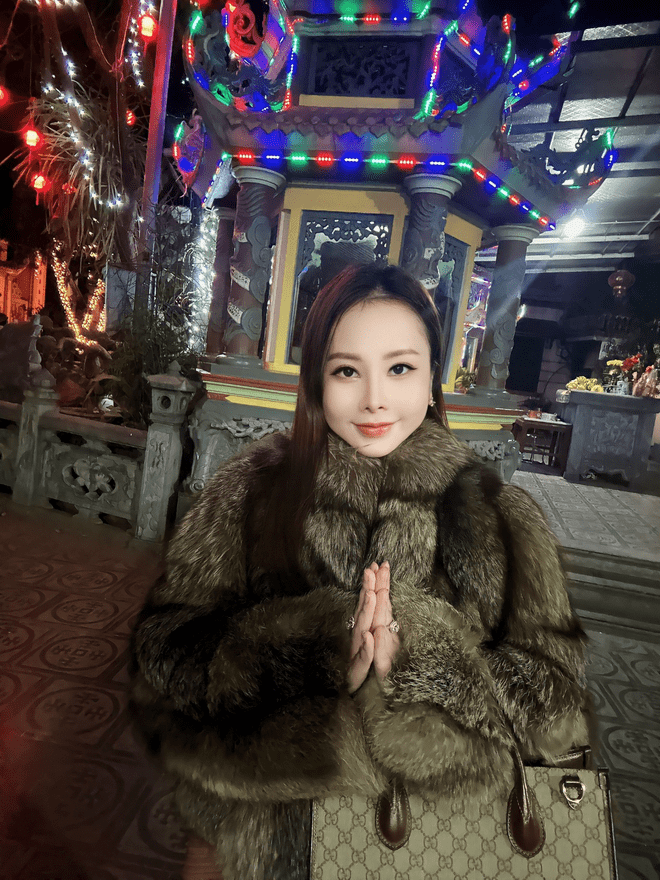 TikToker Ngô Thúy Hạnh, Giới trẻ