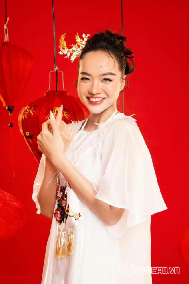 Hoa hậu việt,The garden of dream,show thời trang