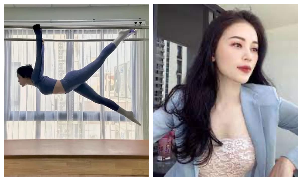 Á hậu Nguyễn Vân Anh, mỹ phẩm Nusee, tập đoàn Nusee