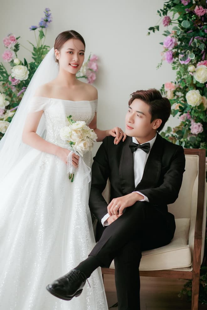 Đào Nguyễn Ánh, Giới trẻ, Nguyễn Ánh