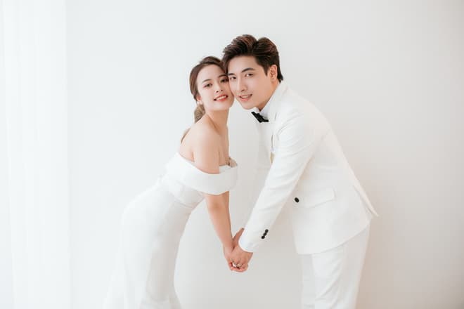 Đào Nguyễn Ánh, Giới trẻ, Nguyễn Ánh