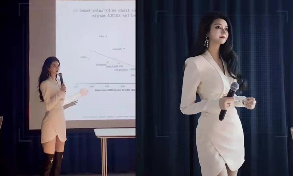 livestream bán hàng, mạng xã hội, thương mại điện tử