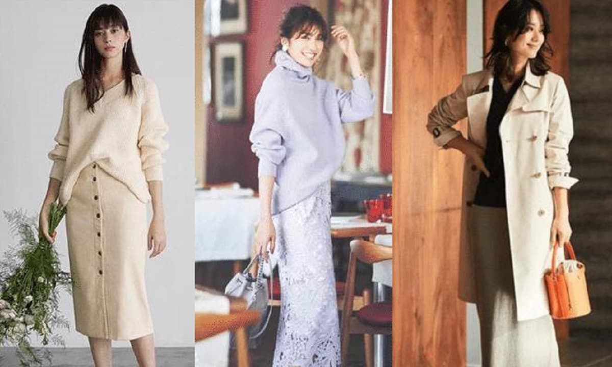 BST Lemino SS 23/24, Hoàng Thùy, Thời trang Lemino