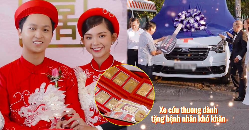 Nguyễn Văn Thìn, Giới trẻ