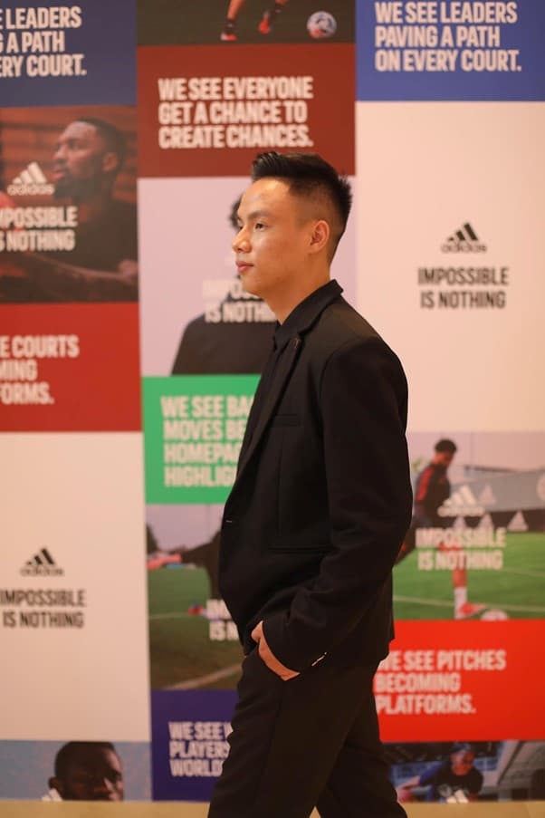 Nguyễn Văn Thìn, Giới trẻ