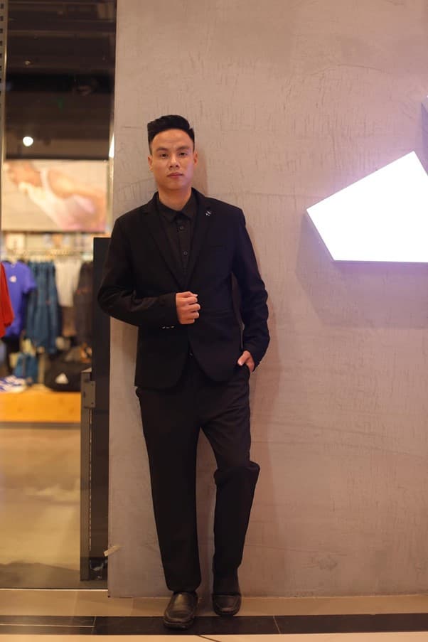 Nguyễn Văn Thìn, Giới trẻ