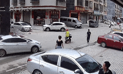 Chuột, clip hot, clip giải trí