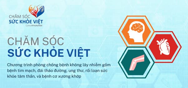 sức khoẻ, chăm sóc sức khoẻ,  tầm soát sức khỏe