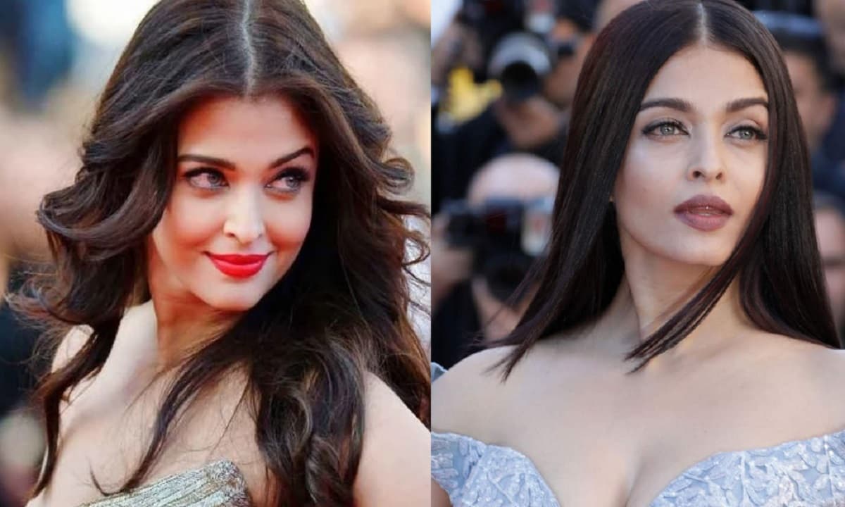 aishwarya rai - Tin tức mới nhất 24h qua | Ngôi Sao VN