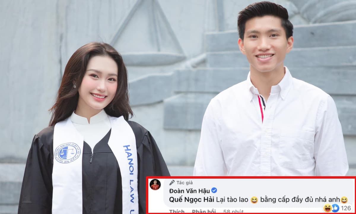 Ngọc Khánh, ái nữ nhà bầu hòa, giới trẻ