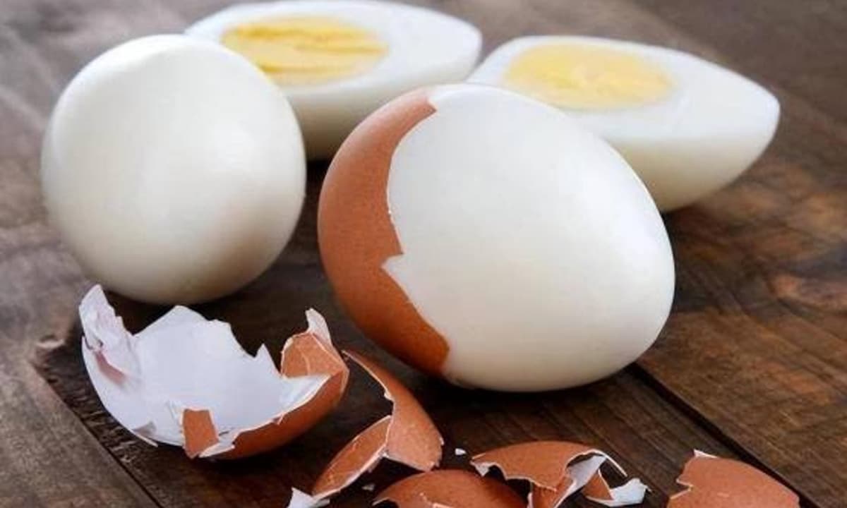 Hafalife, bữa ăn lành mạnh, tăng cường miễn dịch
