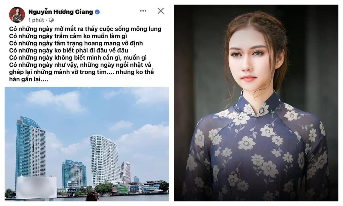 Hoa hậu Trịnh Thanh Hồng,  Hoa hậu thế giới người Việt
