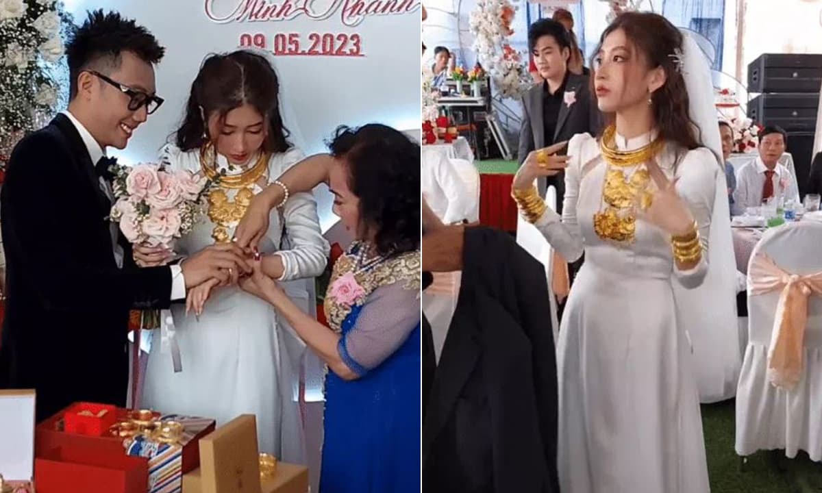 Mẫu nhí quách ngọc ánh, giới trẻ, Ngai vàng điện ảnh nhí 2023