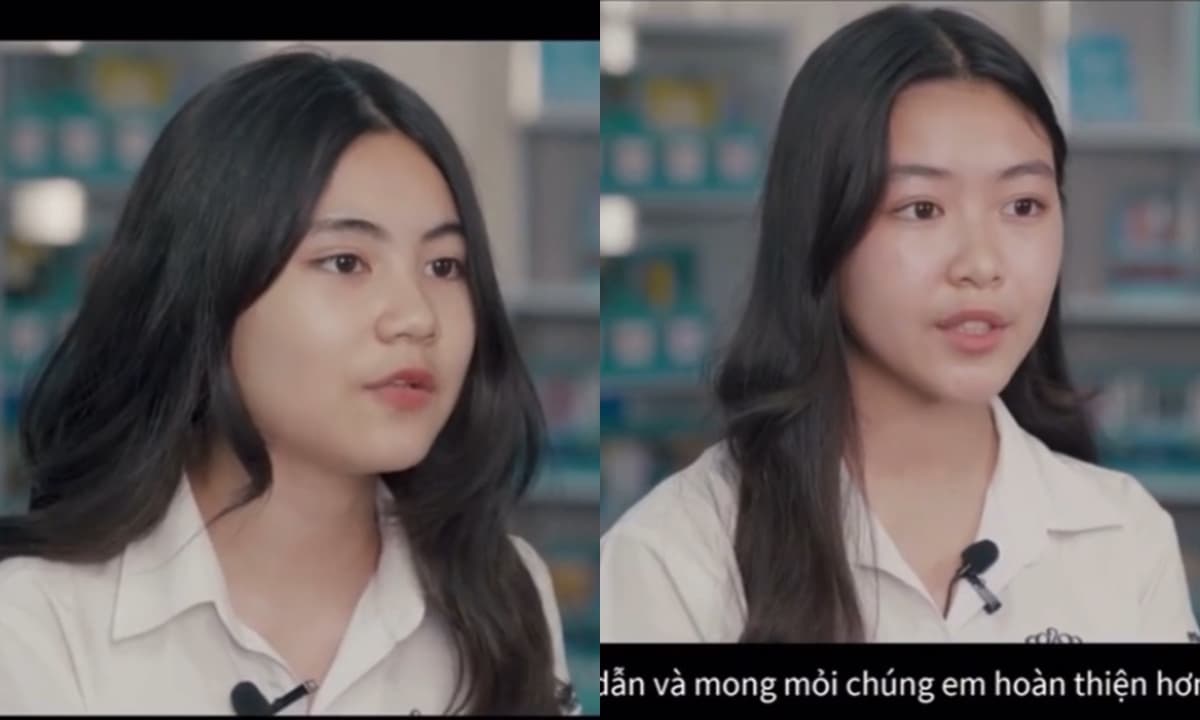 amp.ngoisao.vn