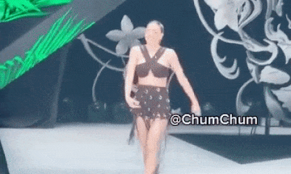 Hồ Ngọc Hà, clip hot, clip ngôi sao
