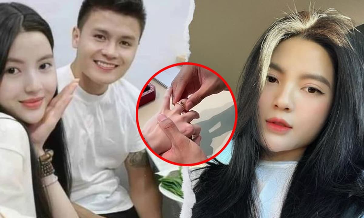 Mẫu nhí quách ngọc ánh, giới trẻ, Ngai vàng điện ảnh nhí 2023