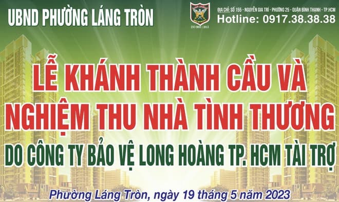Hoa hậu Bùi Thị Hà, sao việt