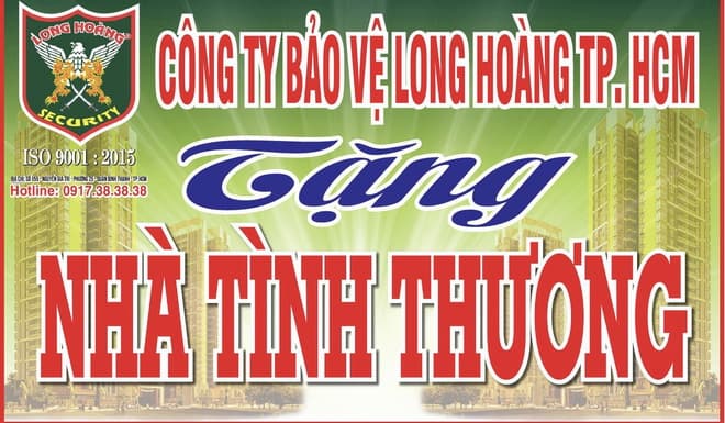 Hoa hậu Bùi Thị Hà, sao việt