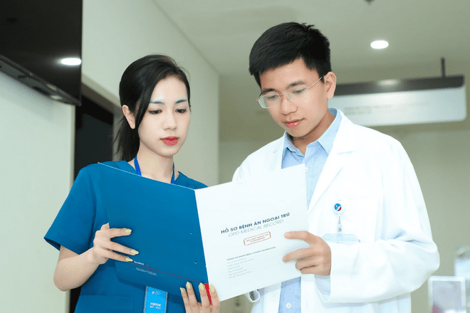 Phẫu thuật thẩm mỹ, Bác sĩ Trần Ngọc Trung, Việt Kiều về nước phẫu thuật thẩm mỹ