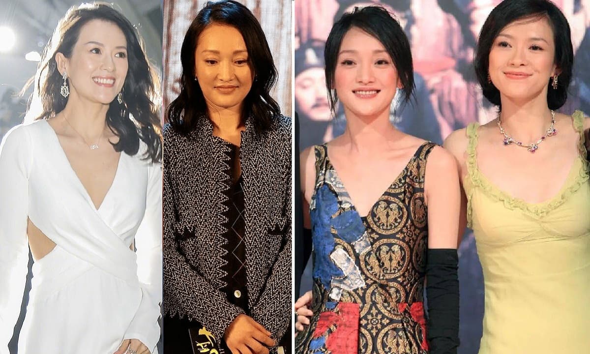 FM Style, Thời trang Việt, FM