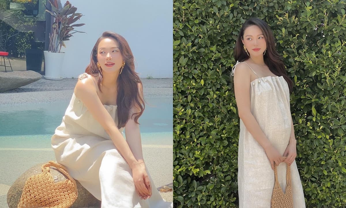 FM Style, Thời trang Việt, FM