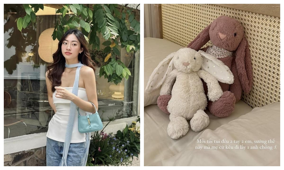 Phạm Cẩm Thúy, bác sĩ da liễu, chăm sóc và điều trị da