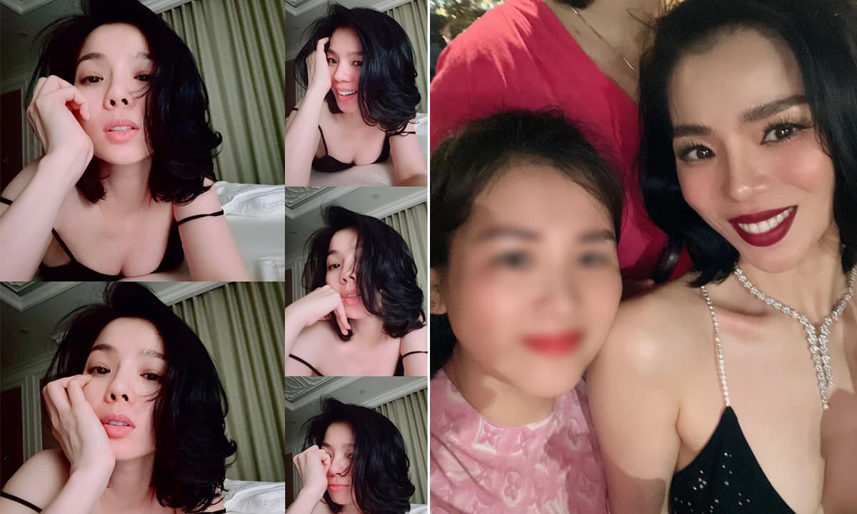 Phạm Cẩm Thúy, bác sĩ da liễu, chăm sóc và điều trị da