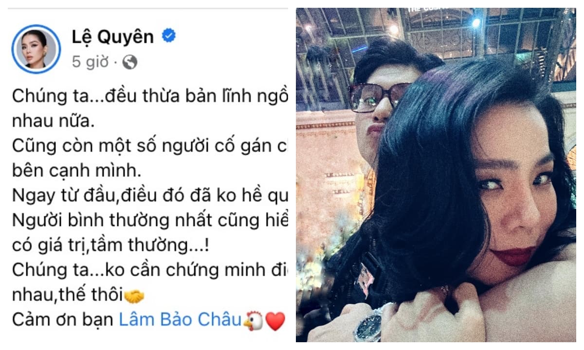 CLB Golf Báo chí và Doanh Nhân, Giải Golf Báo chí và Doanh Nhân 2023, bệnh nhi ung thư nghèo