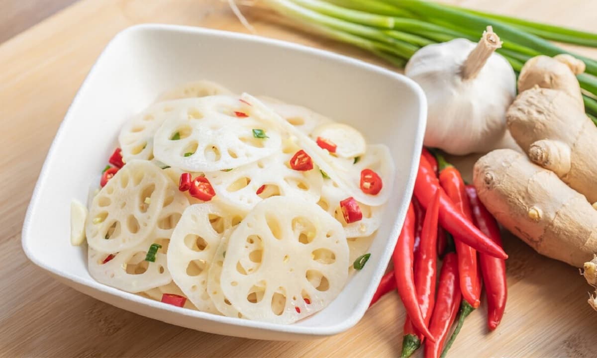 MX Mooncakes, bánh trung thu, tết trung thu