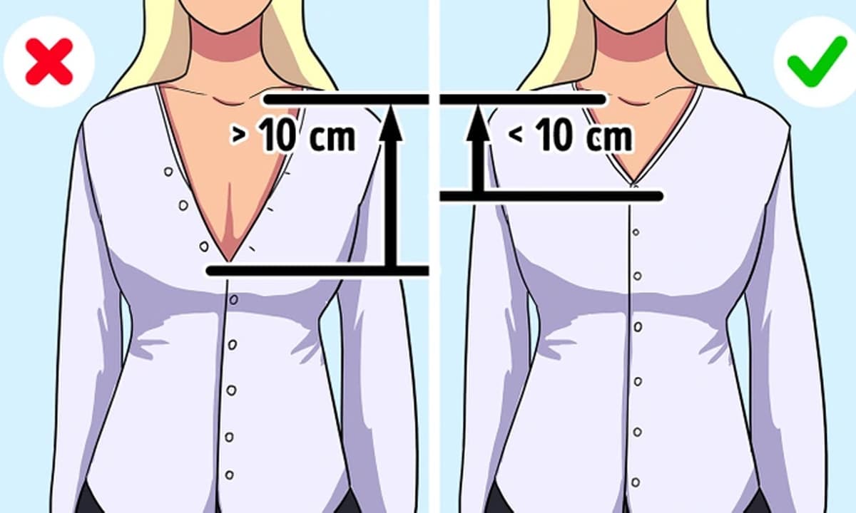 Вырез 7 букв. Какие блузки нужно маркировать. Какая должна быть длина блузки. Блузка подлежит маркировке. Какие блузы не маркируются.