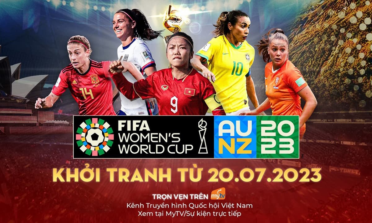Collegiate Indoor Games 2023, CIG 2023, thể thao sinh viên
