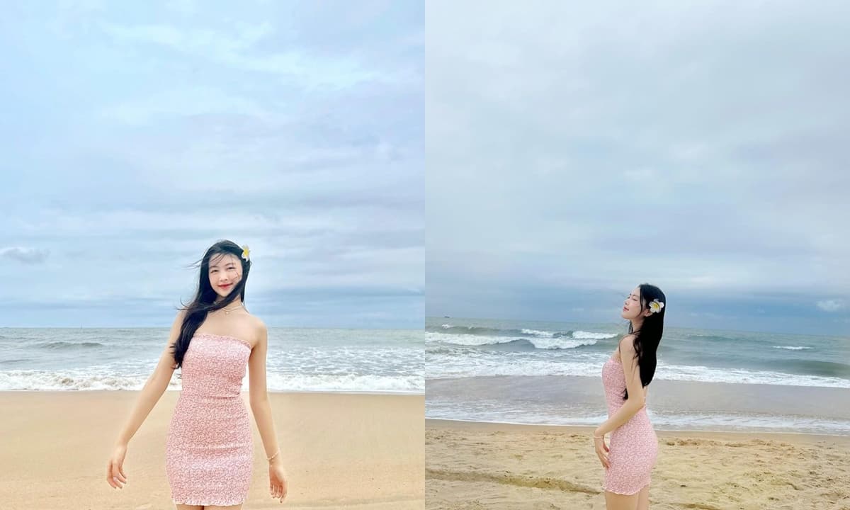 Đan Kim, sao việt