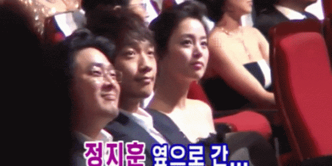 lưu diệc phi, song seung hun, bi rain, kim tae hee, son ye jin, hyun bin