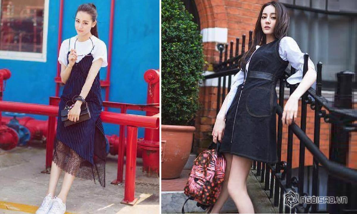 Phạm Ngọc Triệu, The Best Street Style, Vietnam International Fashion Week