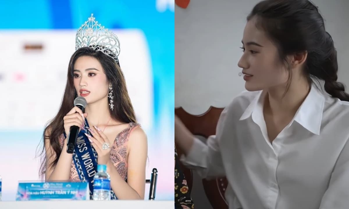 Doanh nhân Bích Nguyệt, Bích Nguyệt Group