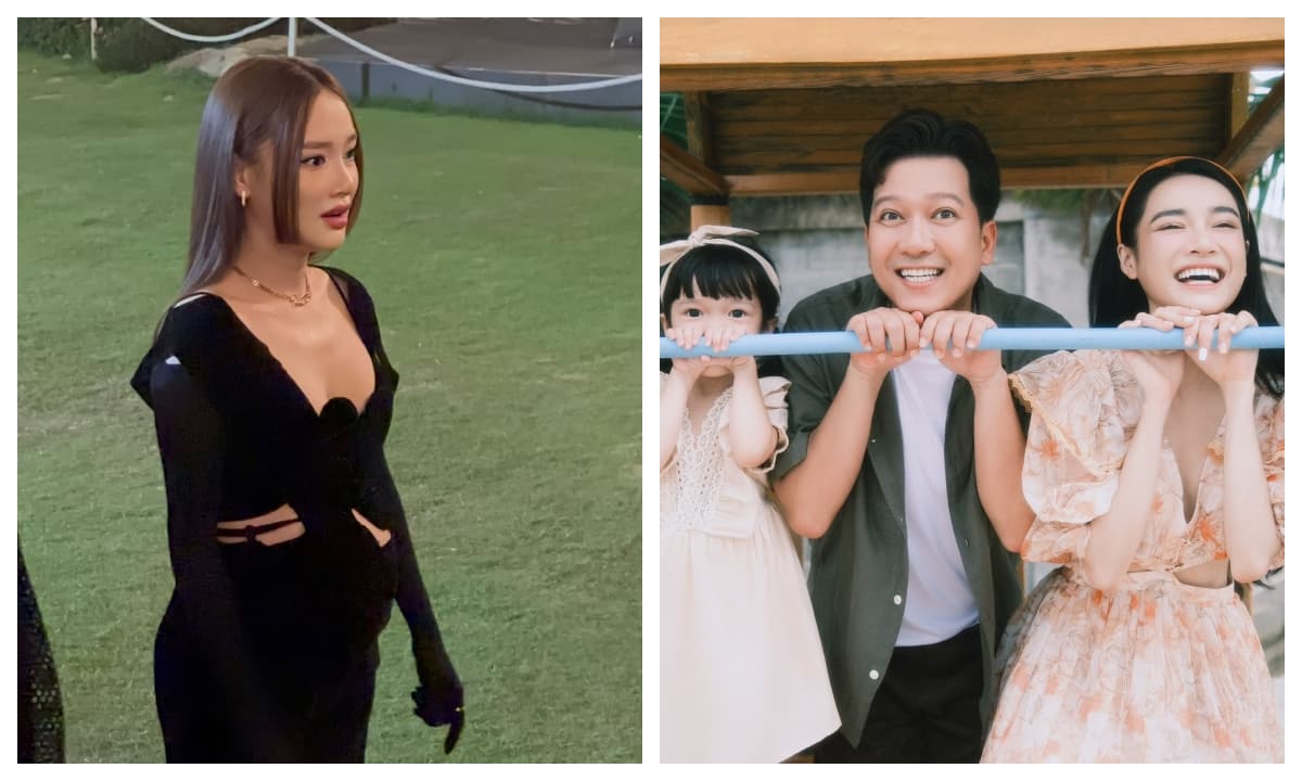 CEO Trần Thị Hương, Huong Beauty Center, Huong CEO International Cosmetics