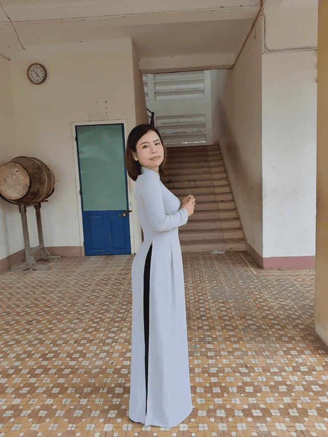 CEO Trần Thị Hương, Huong Beauty Center, Huong CEO International Cosmetics