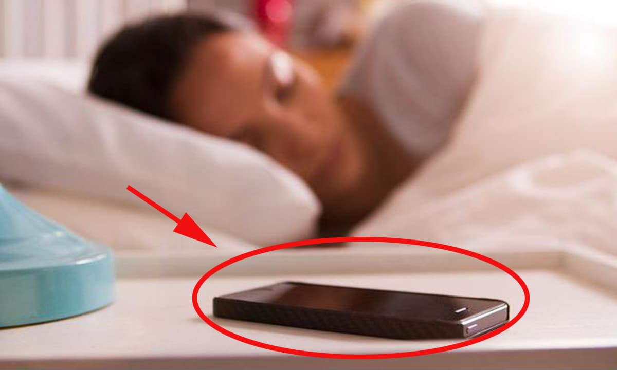 Bảo Xuân, nội tiết tố nữ, cân bằng nội tiết, Bảo Xuân Gold