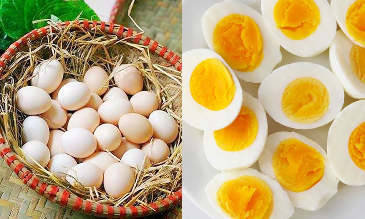 Bảo Xuân, nội tiết tố nữ, cân bằng nội tiết, Bảo Xuân Gold
