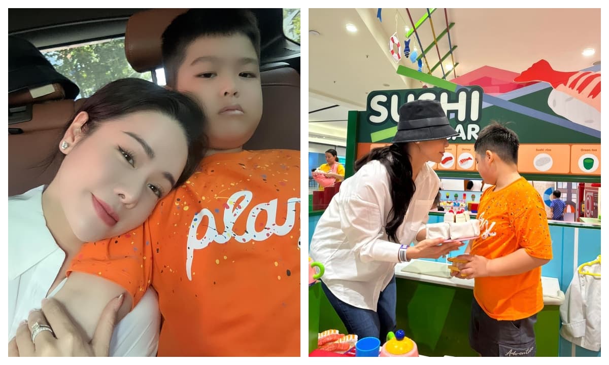 Du Thiên, ca sĩ Du Thiên, Du Địa, Biến đám cháy thành pháo hoa