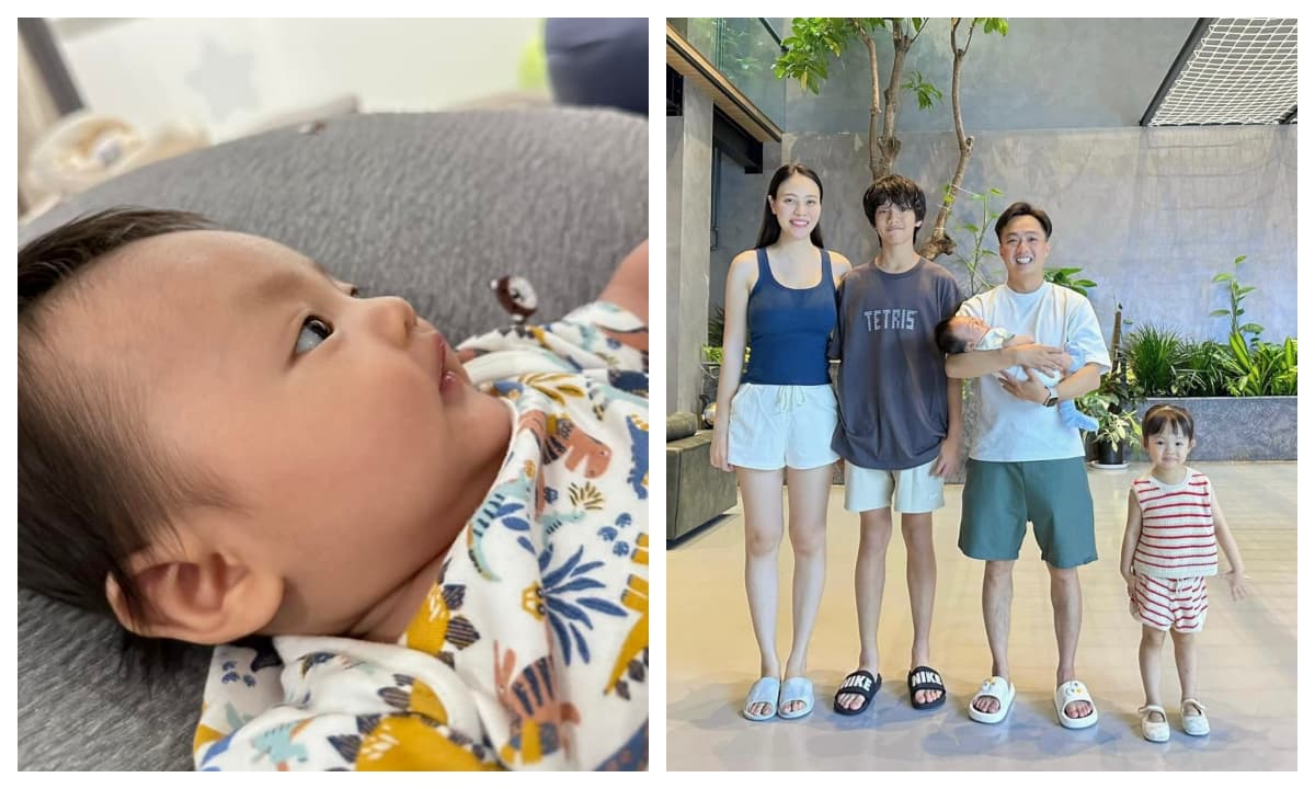 Vi Ngọc Lan, khoá học tiktok, đào tạo tiktok, cô giáo tiktok, kinh doanh tiktok, đổi đời, phụ nữ, thành công