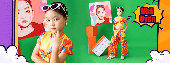 Sky Academy, Học Viện Đào Tạo Kỹ Năng