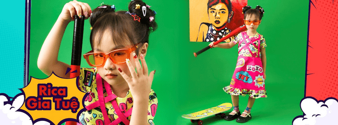 Sky Academy, Học Viện Đào Tạo Kỹ Năng