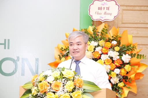 Herbalife Việt Nam, Cuộc thi Tôi Khỏe Đẹp Hơn