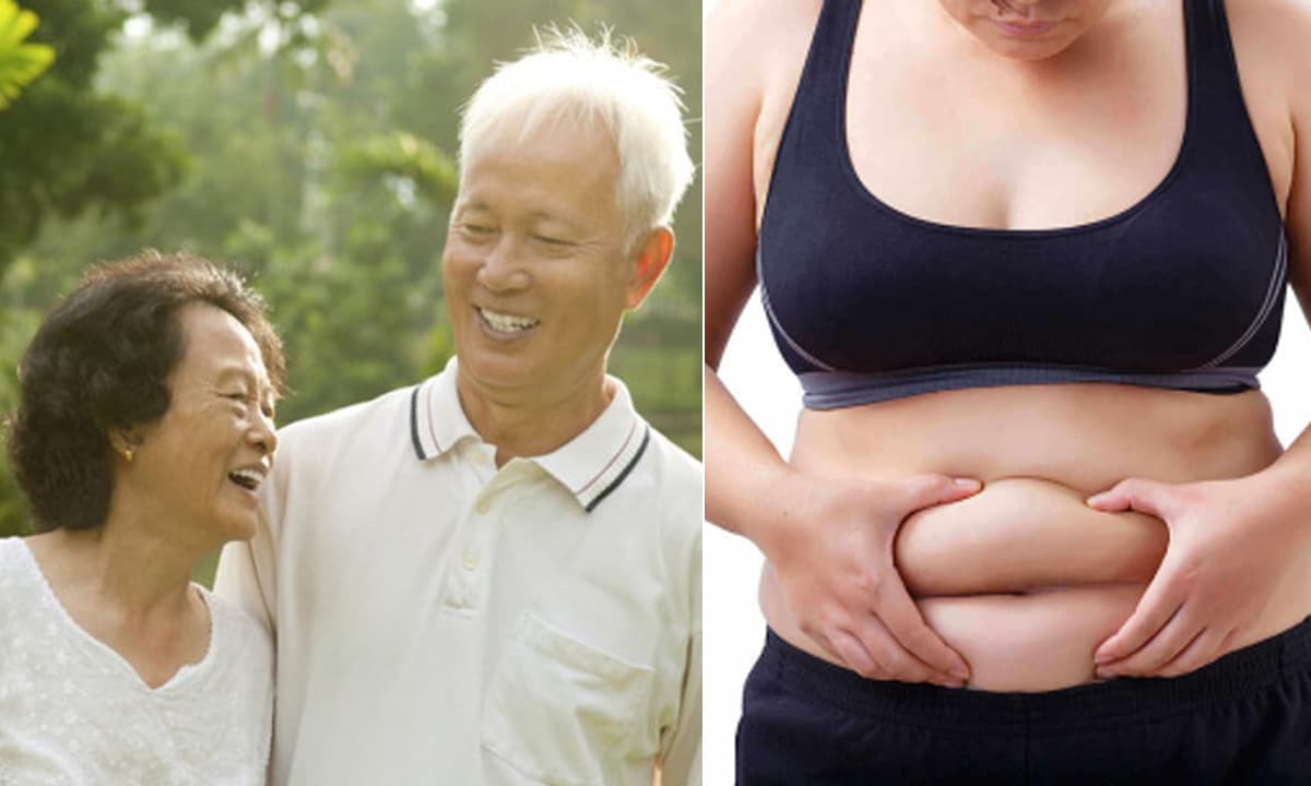 DR.WET, Khăn y tế, Khăn y tế DR.WET