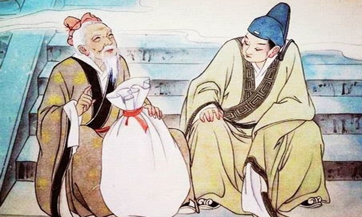 Người xưa khuyên: Khi đến 49 tuổi, đừng ở lâu 4 nơi, 4 nơi này là những nơi nào?