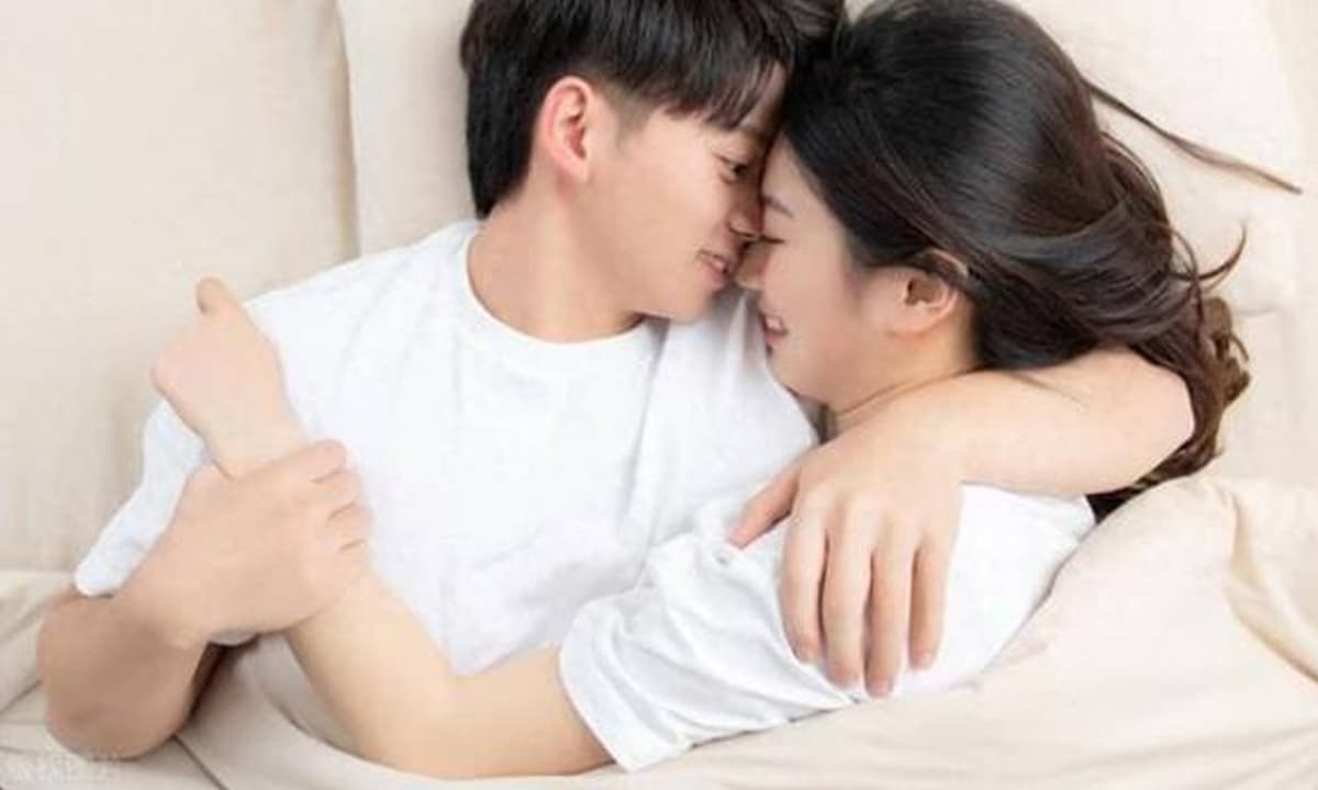 Đây là độ tuổi phụ nữ ngoại tình nhiều nhất, bạn đang ở giai đoạn nào? Đây là độ tuổi phụ nữ ngoại tình nhiều nhất, bạn đang ở giai đoạn nào?